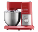 Robot de bucatarie MORPHY RICHARDS MMI1001, vas 6l
