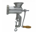  Masina de tocat carne manuala Reber 8685 N