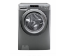 Masina de spalat rufe Candy CS 1272DRRE/1-S, Smart Pro, 7kg