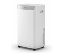 Dezumidificator aer Olimpia Splendid AQUARIA S1 20 P, Filtrare tripla