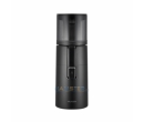 Storcător cu presare la rece Hurom H400-BEC05MB, 150 W, negru mat