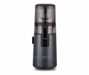 Storcător cu presare la rece Hurom H70FT gri, 150 W, 1,8 L