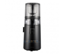 Storcător cu presare la rece Hurom H70ST negru, 150 W, 1,8 L