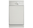 Whirlpool ADP 450 WH