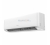 Aer condiționat Hisense Expert Comfort 12000 BTU, Inverter, Wi-Fi, UVC — 5/6