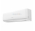 Aer condiționat Hisense Expert Comfort 12000 BTU, Inverter, Wi-Fi, UVC — 6/6