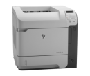 HP LaserJet Enterprise 600 M602n Printer