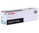 Toner Canon C-EXV16 Cyan/GPR-20 Cyan