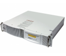 PowerCom VGD-1500-RM