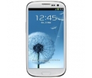 Samsung I9300 Galaxy S3 White 16 GB