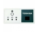 Toshiba RBC-AX22CE2