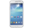 Samsung I9152 Galaxy Mega 5.8 White