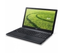 Acer Aspire E1-532G-35564G50Mnkk (15.6