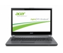 Acer TimelineU M5-582PT-6852 ULTRABOOK