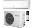 ELECTROLUX MONACO  DC INVERTER EACS/I-24 HM/N3/Eu