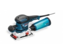 BOSCH GSS 230 AVE Professional