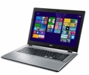ACER Aspire E5-771G Iron Silver (NX.MNVEU.010) 17.3