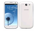 Samsung I9300i Galaxy S3 White Duos