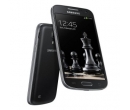 Samsung I9500 Galaxy S4 Black Edition 16Gb