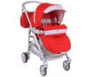 Cam Comby Family T235
