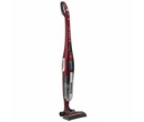 Hoover  ATN264R 011