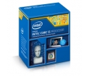 CPU Intel Core i5-4460 3.2-3.4GHz (6MB, S1150,22nm,Intel Integrated HD Graphics,84W) Box