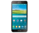 Samsung SM-G750F Galaxy Mega 2 LTE black