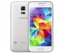 Samsung SM-G800H Galaxy S5 Mini DuoS white 