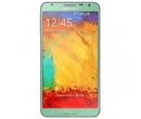 Samsung SM-N7502 Galaxy Note 3 Neo DuoS green