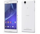 Sony Xperia T2 Ultra (D5303) white