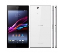 Sony Xperia Z Ultra (C6833) 4G white 
