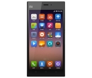 Xiaomi Mi3 black 16Gb