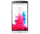 LG D855 G3 32GB white 