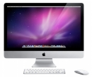 Apple iMac 21.5-inch ME086RS/A 21.5