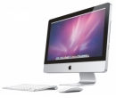 Apple iMac 21.5-inch ME087RS/A 21.5
