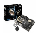 MB S1150 Asus Z97-PRO(WI-FI AC) (Intel Z97, ATX) 