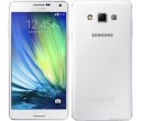 Samsung A700 Galaxy A7 White DS