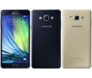 Samsung A700 Galaxy A7 Gold DS