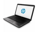 HP Compaq 250  Matte Black+Win8, 15.6