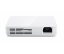 ACER C120 LED Projector White