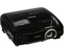 Full HD LCD Projector Epson EH-TW5200