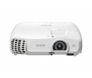 Full HD LCD Projector Epson EH-TW5100