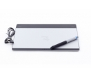 Graphic Tablet Wacom Intuos Pen&Touch Medium CTH-680S-N