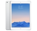 iPad Air 2 WiFi+4G 128 GB Silver