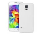 Samsung SM-G800F Galaxy S5 Mini White