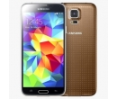 Samsung SM-G800F Galaxy S5 Mini Gold
