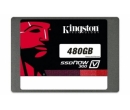 480GB Kingston SSDNow V300 SSD SATAIII