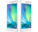 Samsung A500F DS LTE White