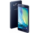 Samsung A500F DS LTE Black