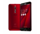 Asus Zenfone 2 ZE551ML (2Gb/16Gb) Red